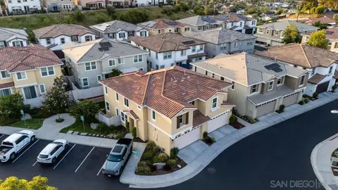 13214 Spring Mountain Rd, Lakeside, CA 92040 photo 40