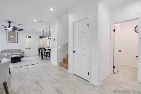 13214 Spring Mountain Rd, Lakeside, CA 92040 photo 6