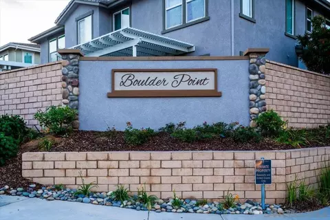13214 Spring Mountain Rd, Lakeside, CA 92040 photo 37