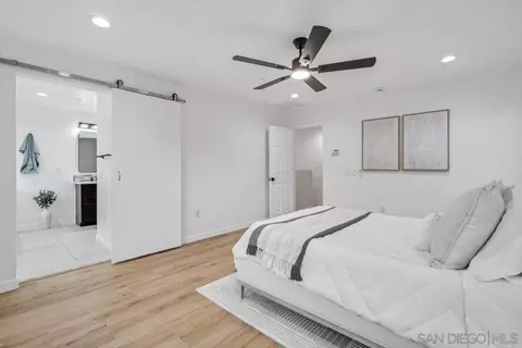 13214 Spring Mountain Rd, Lakeside, CA 92040 photo 3