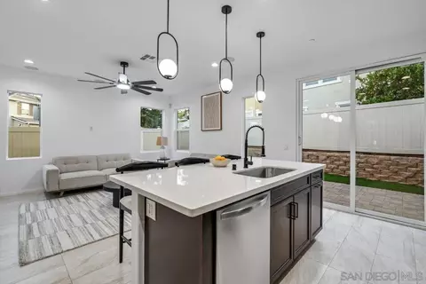 13214 Spring Mountain Rd, Lakeside, CA 92040 photo 15