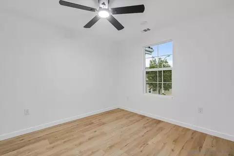 13214 Spring Mountain Rd, Lakeside, CA 92040 photo 30