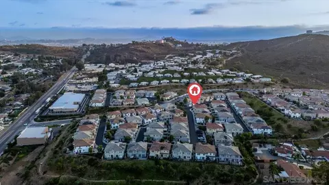 13214 Spring Mountain Rd, Lakeside, CA 92040 photo 43