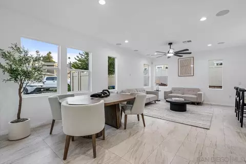 13214 Spring Mountain Rd, Lakeside, CA 92040 photo 5