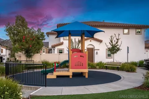 13214 Spring Mountain Rd, Lakeside, CA 92040 photo 38