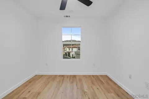 13214 Spring Mountain Rd, Lakeside, CA 92040 photo 31