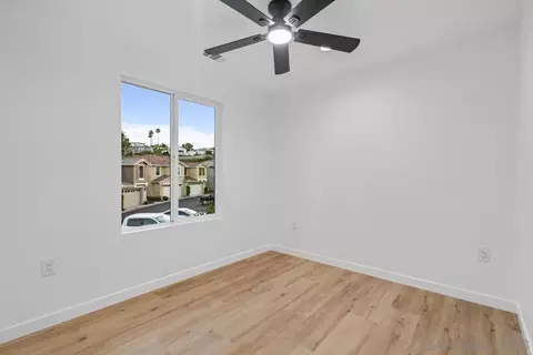 13214 Spring Mountain Rd, Lakeside, CA 92040 photo 26