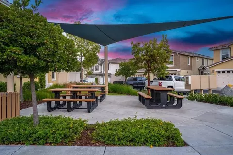 13214 Spring Mountain Rd, Lakeside, CA 92040 photo 39