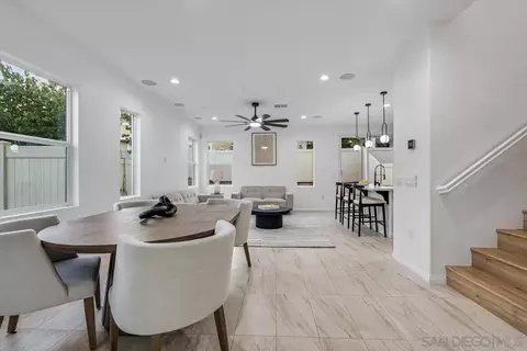 13214 Spring Mountain Rd, Lakeside, CA 92040 photo 4