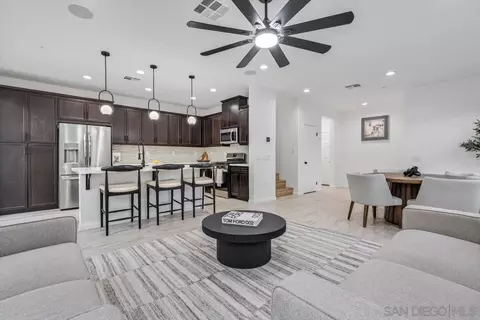 13214 Spring Mountain Rd, Lakeside, CA 92040 photo 9