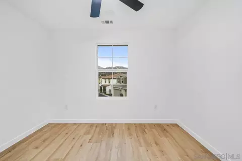 13214 Spring Mountain Rd, Lakeside, CA 92040 photo 33