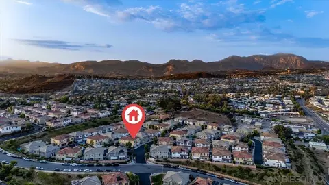 13214 Spring Mountain Rd, Lakeside, CA 92040 photo 44