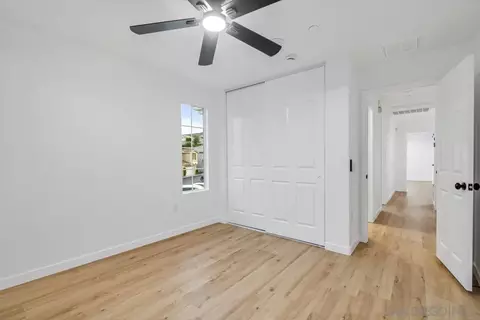 13214 Spring Mountain Rd, Lakeside, CA 92040 photo 34