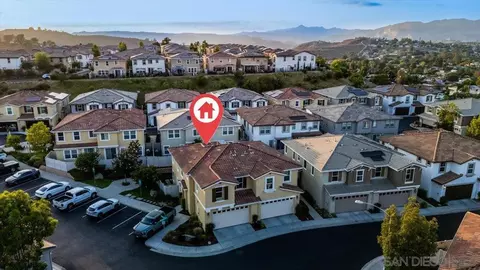 13214 Spring Mountain Rd, Lakeside, CA 92040 photo 41