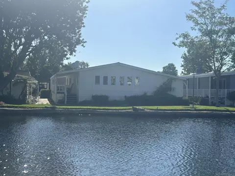 276 N El Camino Real #243, Oceanside, CA 92058