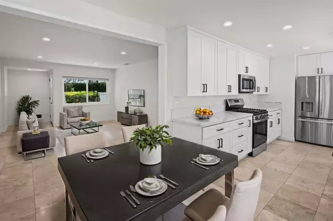 3519 W 190th St, Torrance, CA 90504