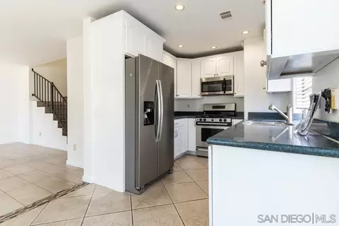 1465 E Lexington Ave #21C, El Cajon, CA 92019