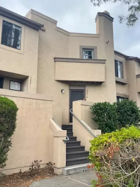 3203 Via Alicante #4, La Jolla, CA 92037