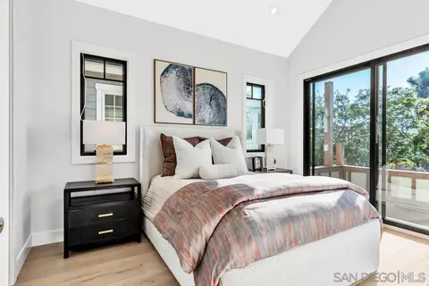 Bedroom - 847 G Ave, Coronado, CA 92118 photo 1 of 1