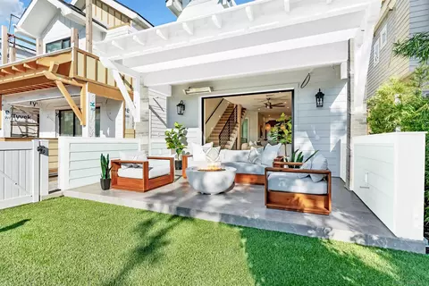 Other - 847 G Ave, Coronado, CA 92118 photo 2 of 4