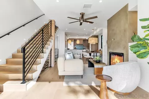 Other - 847 G Ave, Coronado, CA 92118 photo 4 of 4