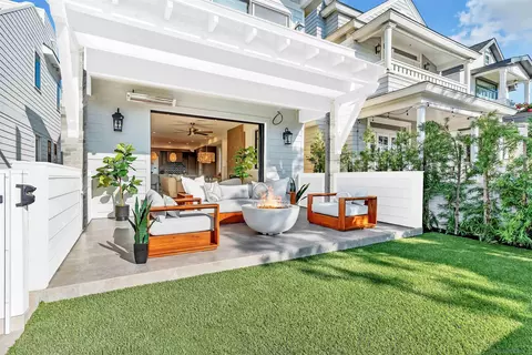 Other - 847 G Ave, Coronado, CA 92118 photo 1 of 4