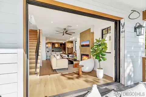 Other - 847 G Ave, Coronado, CA 92118 photo 3 of 4