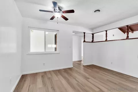 1325 5th St, Imperial Beach, CA 91932 photo 8