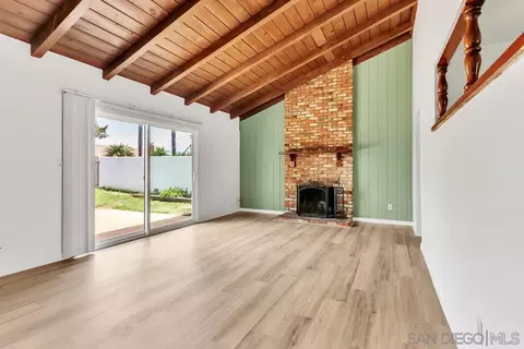 1325 5th St, Imperial Beach, CA 91932 photo 3