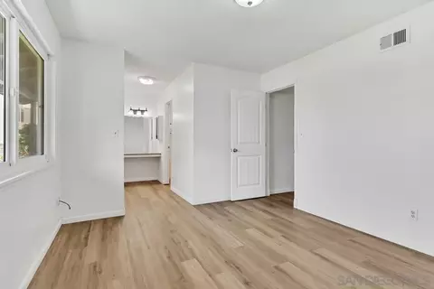 1325 5th St, Imperial Beach, CA 91932 photo 13