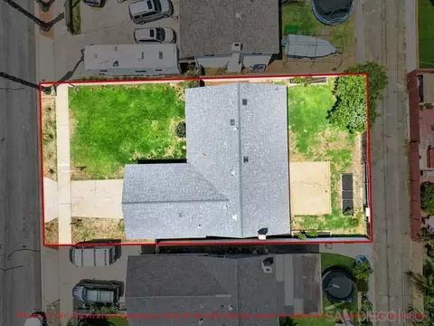 1325 5th St, Imperial Beach, CA 91932 photo 16
