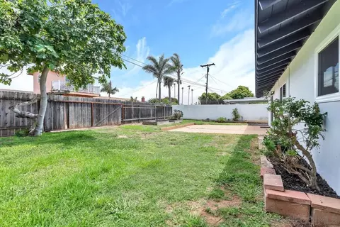 1325 5th St, Imperial Beach, CA 91932 photo 15