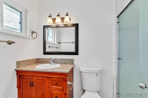 1325 5th St, Imperial Beach, CA 91932 photo 14