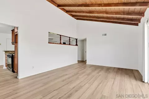 1325 5th St, Imperial Beach, CA 91932 photo 4