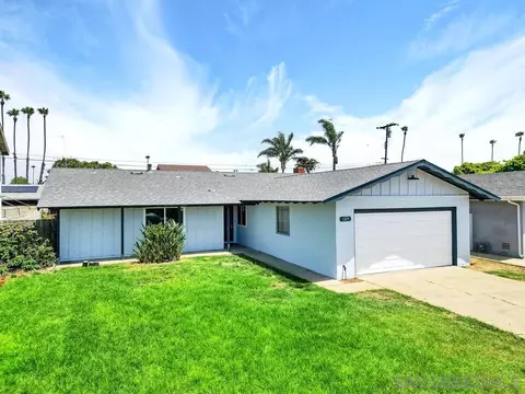 1325 5th St, Imperial Beach, CA 91932