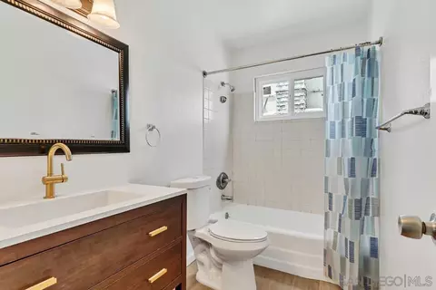 1325 5th St, Imperial Beach, CA 91932 photo 11
