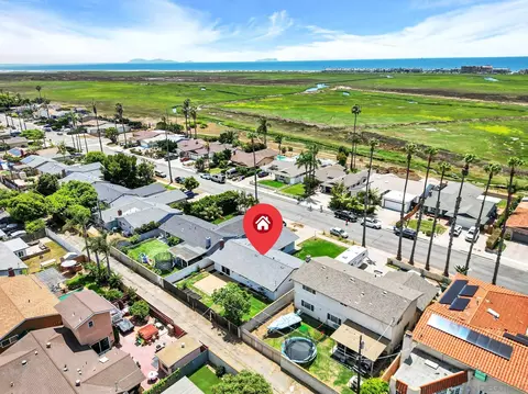 1325 5th St, Imperial Beach, CA 91932 photo 18