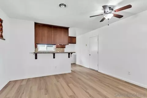 1325 5th St, Imperial Beach, CA 91932 photo 7