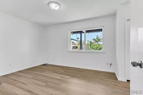 1325 5th St, Imperial Beach, CA 91932 photo 12
