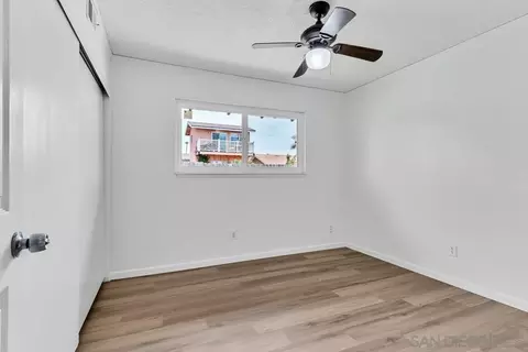 1325 5th St, Imperial Beach, CA 91932 photo 9
