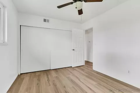 1325 5th St, Imperial Beach, CA 91932 photo 10