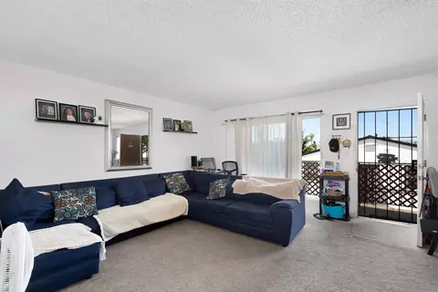 784 Calla Ave, Imperial Beach, CA 91932 photo 6