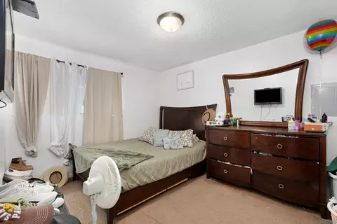 784 Calla Ave, Imperial Beach, CA 91932 photo 8