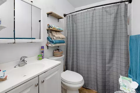 784 Calla Ave, Imperial Beach, CA 91932 photo 9