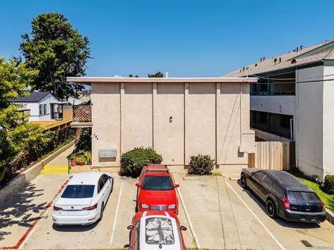 784 Calla Ave, Imperial Beach, CA 91932 photo 5