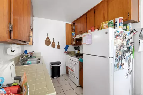784 Calla Ave, Imperial Beach, CA 91932 photo 7
