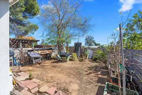 9307 Dalehurst Rd, Santee, CA 92071 photo 21