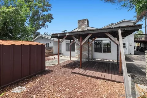 9307 Dalehurst Rd, Santee, CA 92071 photo 42
