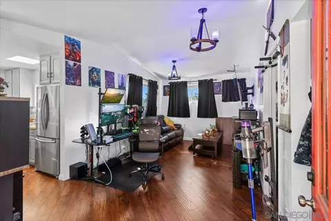 9307 Dalehurst Rd, Santee, CA 92071 photo 31