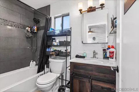 9307 Dalehurst Rd, Santee, CA 92071 photo 35